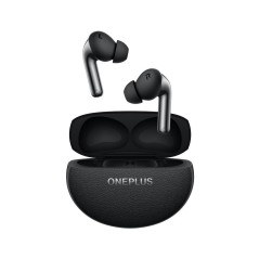 OnePlus Buds Pro 3 Headset Wireless – trådløst headset